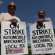 Image via Machinists Union on YouTube